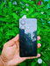 Redme note 13